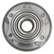 Moog Wheel Hub Assemblies, 512369 512369 - alternate 4